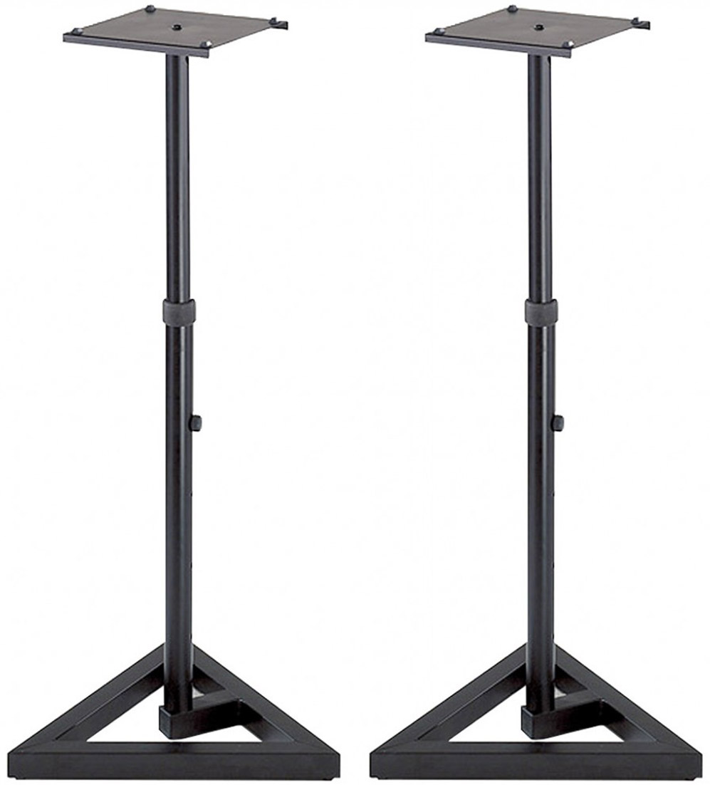 QuikLok BS300